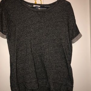 Old navy tee